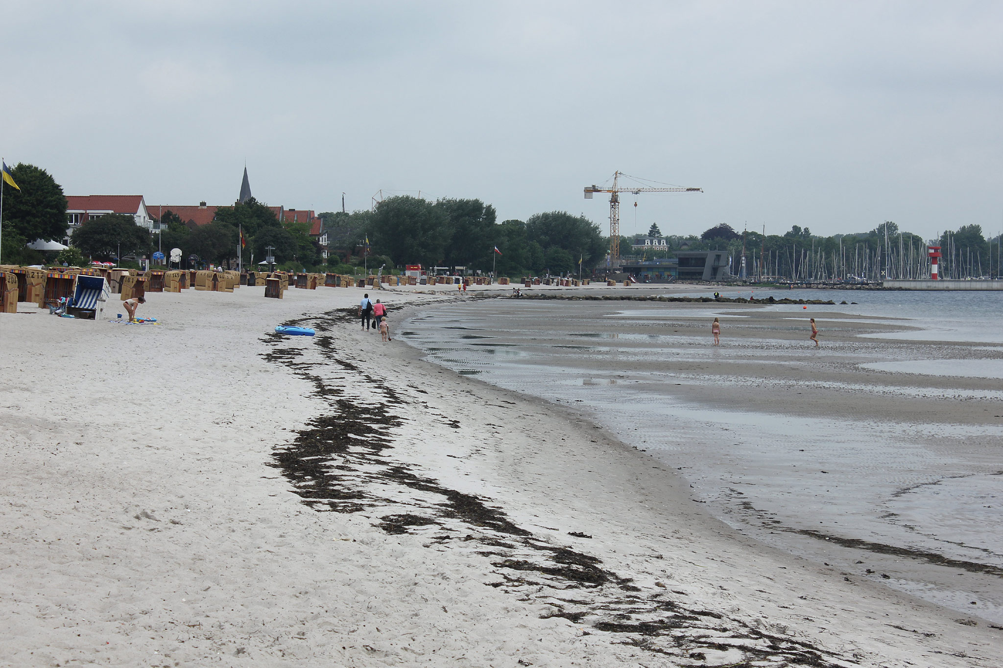 Eckernförde